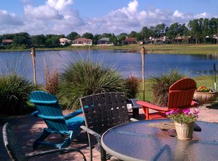 1337 Tadsworth Ter, Lake Mary, FL 32746