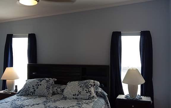 5th image of 5200 28th St N #331