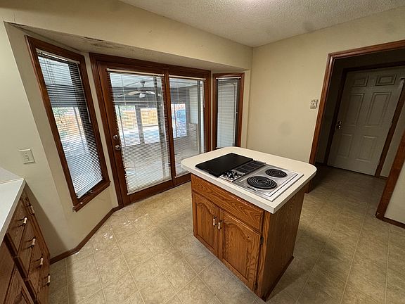5th image of 3485 S Kickapoo Ave