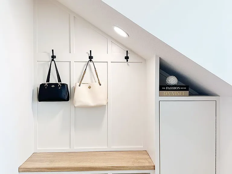 West Heights- BLGD 7 — Photo 11