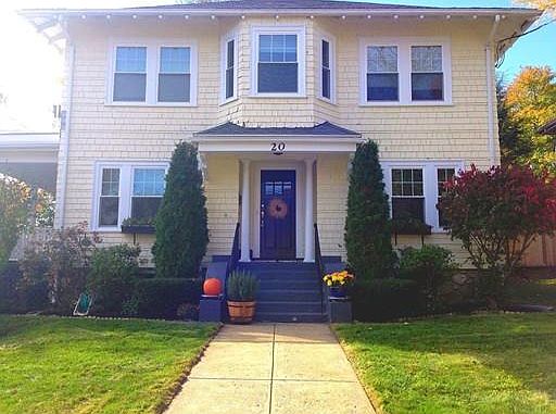 1st image of 20 Rosemary St