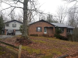 3425 Highway 115 E, Cleveland, GA 30528