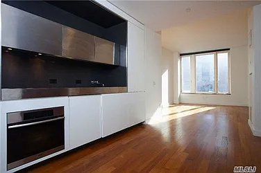 Sold by ERA Top Service Realty, Inc.