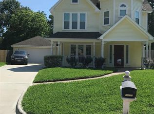 10622 Duke Of York Ct, Houston, TX 77070