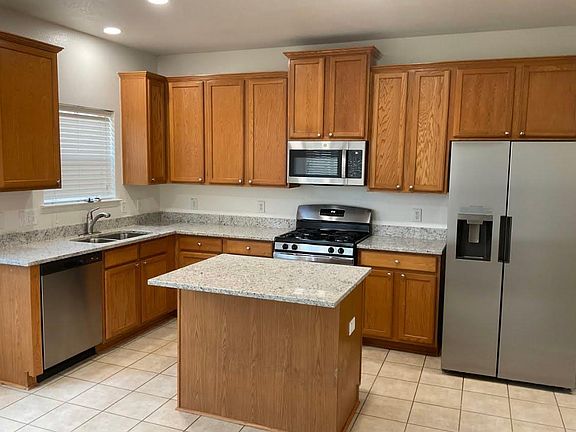 4th image of 6343 Richland Hills Dr #1