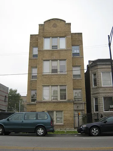 3317 W Division St #2 Photo 1