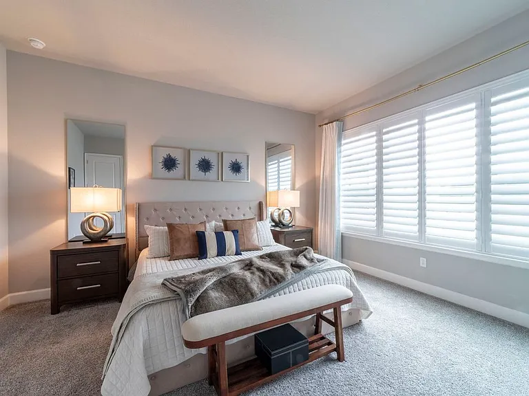 274 Azure Mist Way — Photo 37