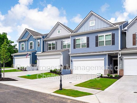 4th image of 5149 Hornbeam Dr