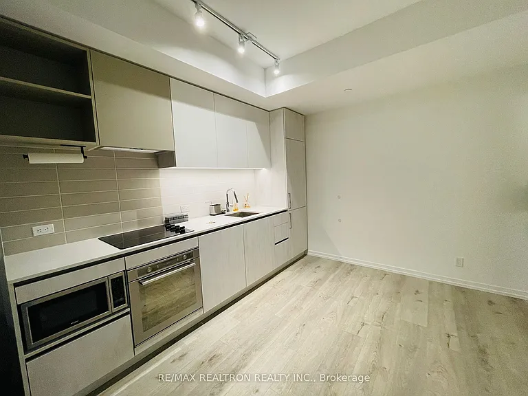 1000 Portage Pkwy #2315 — Photo 24