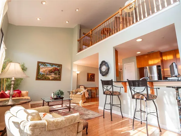 96 Abbie Court image 1 of 23