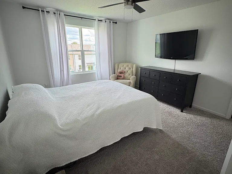 6184 Daerr Ridge St — Photo 6