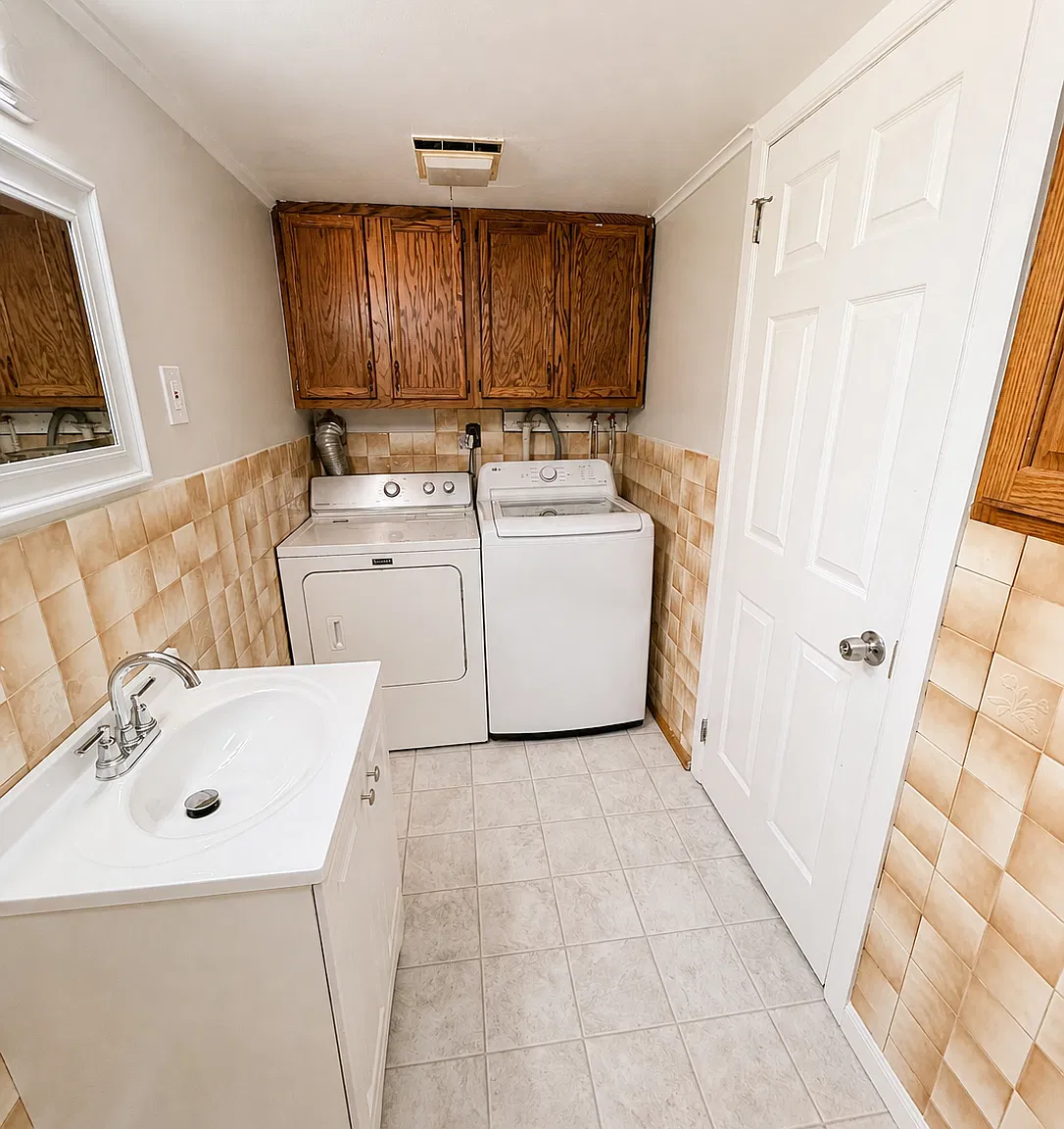 1 bed, 600 sqft, $1,995 — Photo 1
