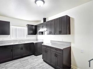 1137 E 58th St #5, Los Angeles, CA 90011