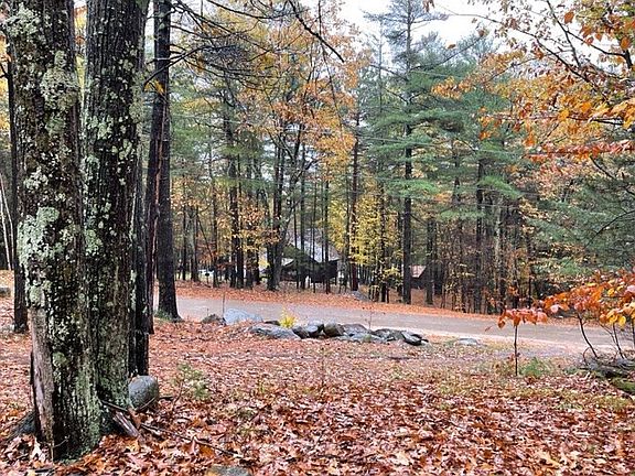 2nd image of 88 Scenic Point Dr