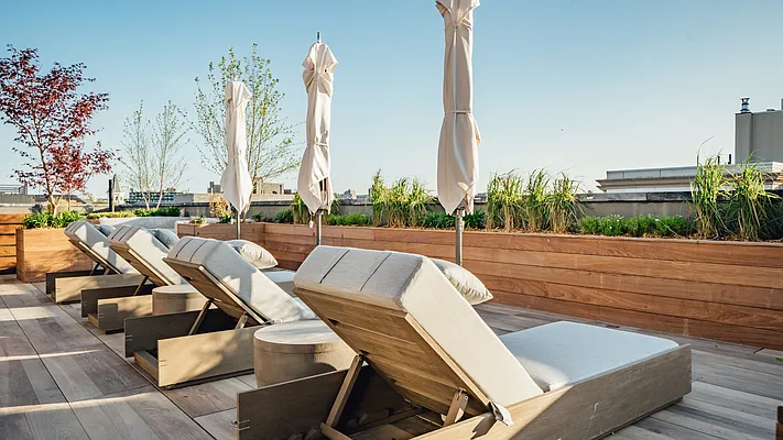 Rented by Nooklyn NYC LLC | media 148