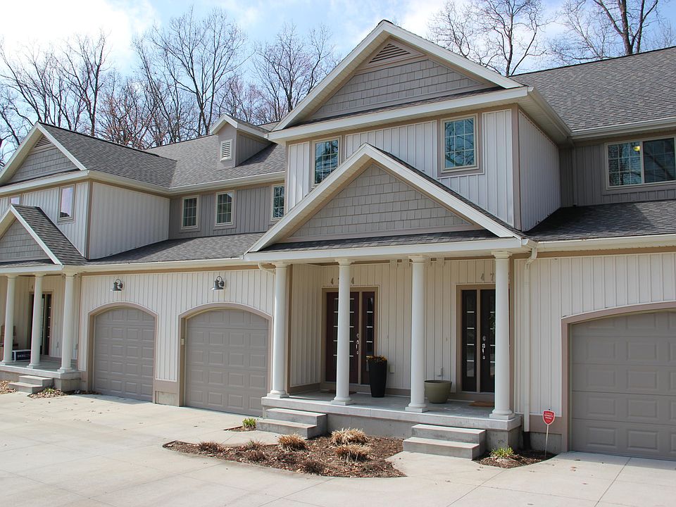 1st image of 4764 Shade Leaf Ln SE