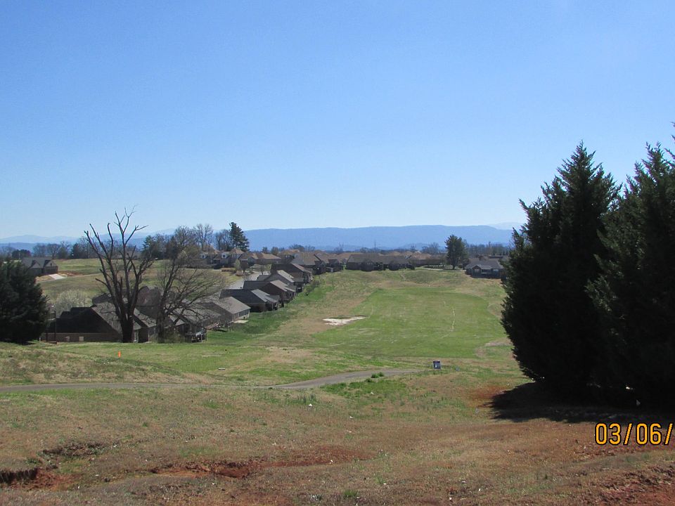1st image of 427 Royal Oaks Dr Lot 270