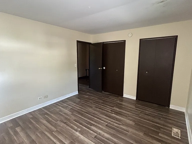 1829 McKool Ave — Photo 25