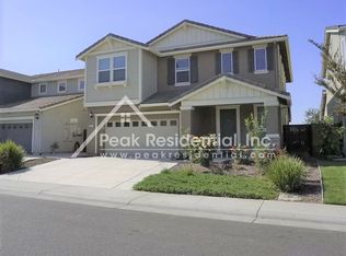 9744 Philta Way, Elk Grove, CA 95757