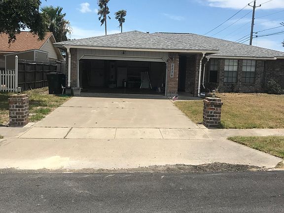 4th image of 2234 Redfish Bay Dr