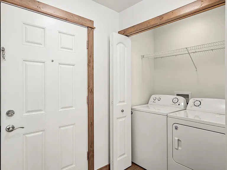 $1000 Off Move in Special, Ends June 16th! | Pet Friendly 3 Bedroom Apartments — Photo 10