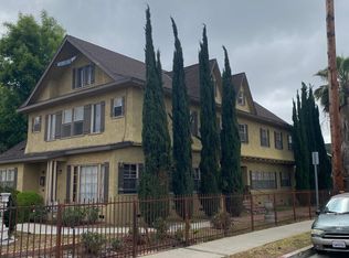 5600 Monte Vista St #1, Los Angeles, CA 90042