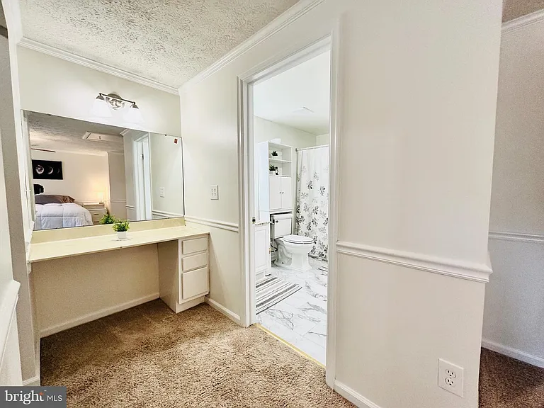 51 Chins Ct — Photo 15