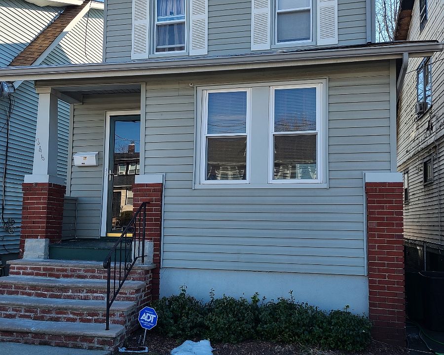 1st image of 246 Kerrigan Blvd