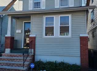 246 Kerrigan Blvd, Newark, NJ 07106