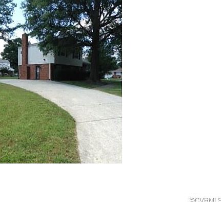 5th image of 10706 Bluebell Dr