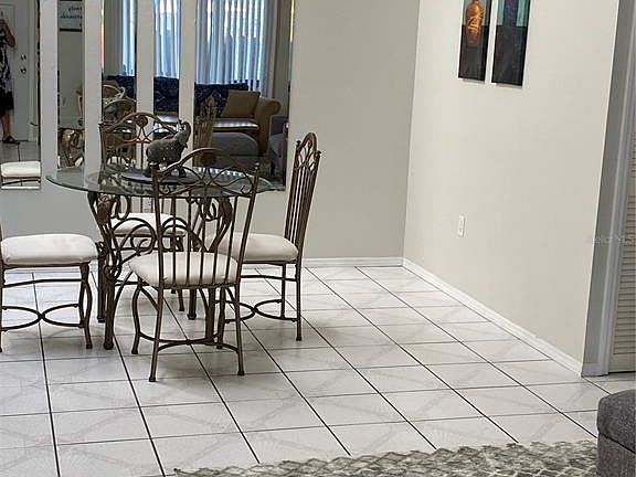 5th image of 3300 Loveland Blvd Unit 504