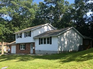 17 Herbert Ave, Peabody, MA 01960