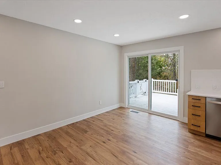 3404 S Altamont St — Photo 11
