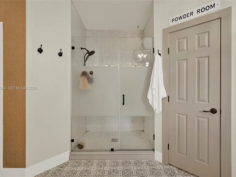 11921 SW 126th Ter — Photo 38