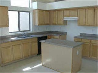 2nd image of 10114 E Carmel Ave