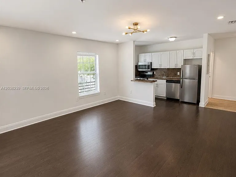 1440 Pennsylvania Ave #5 — Photo 12