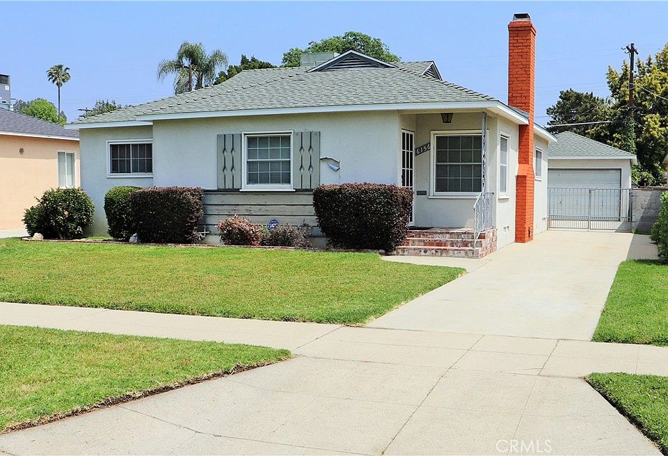 6156 Colbath Ave, Van Nuys, CA 91401 | Zillow