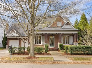 1313 Jewell Ave, Franklin, TN 37064