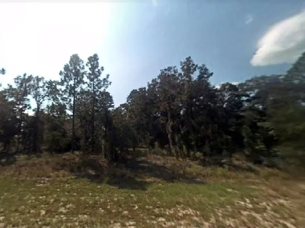 SE 129th Ct #6, Dunnellon, FL 34431