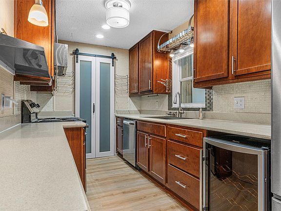 2nd image of 2187 SE Shelter Drive