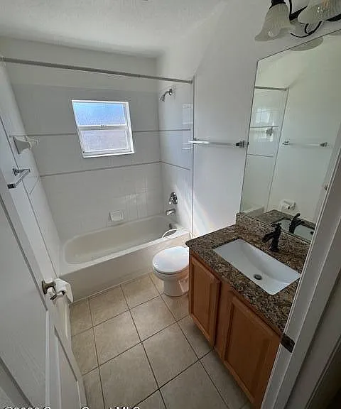 2910 Emerson Dr SE — Photo 5