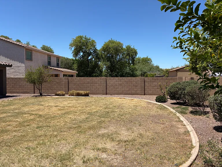 17698 W Maya Way — Photo 51