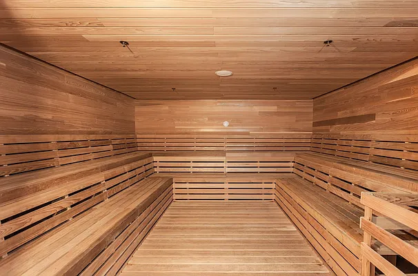 Rented by Nest Seekers International | media 8