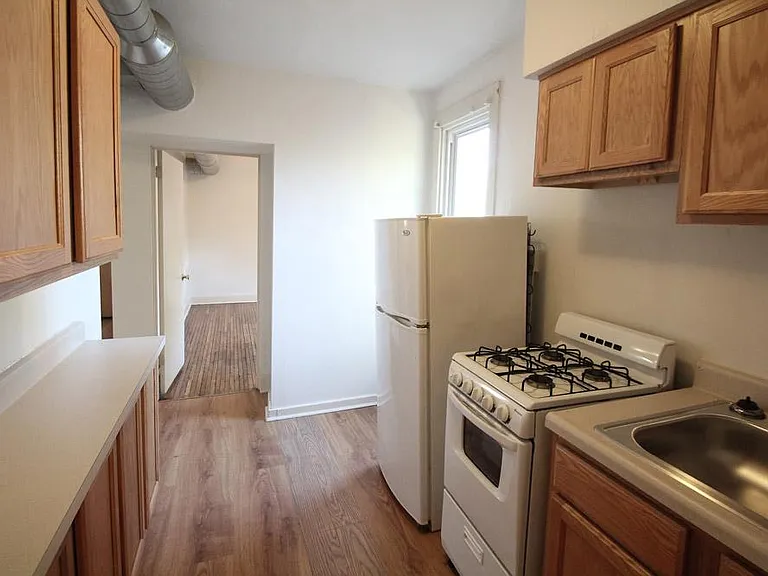 416 South Ave #3 — Photo 2