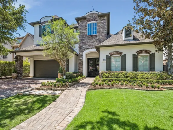 3014 Rosemary Park Ln, Houston, TX 77082