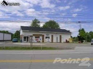 750 Brownville Rd, Rome, OH 44085