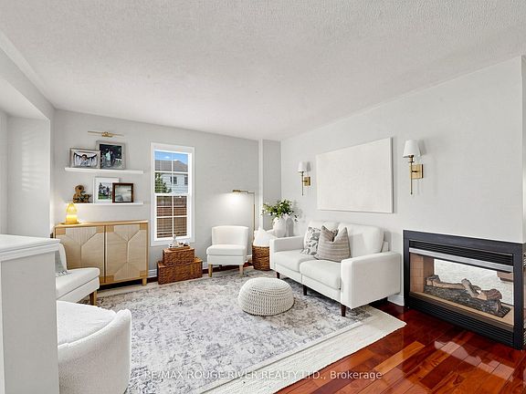 3rd image of 66 Tidewater Cres