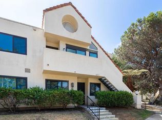 359 N Melrose Dr N #G, Vista, CA 92083