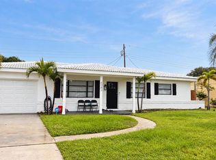 6083 50th Ave N, Kenneth City, FL 33709