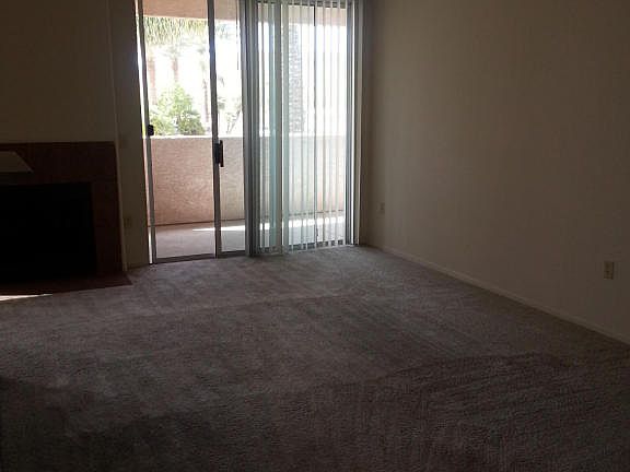 5th image of 3830 E Lakewood Pkwy E APT 2150